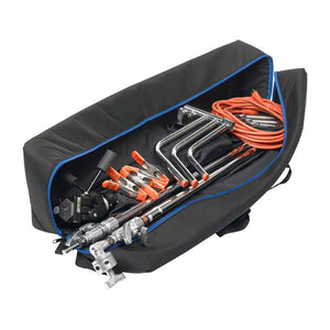 Tenba CCT51 TriPak Car Case - Tripods and Light Stands up to 50" Long