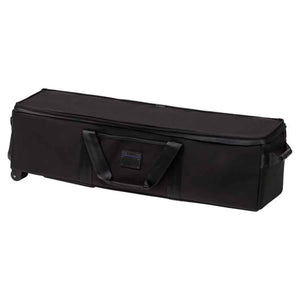Tenba 38" Rolling Tripod/Grip Case
