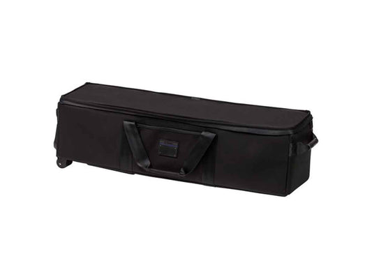 Tenba 38" Rolling Tripod/Grip Case