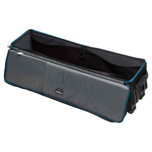 Tenba 38" Rolling Tripod/Grip Case