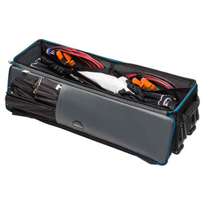 Tenba 38" Rolling Tripod/Grip Case