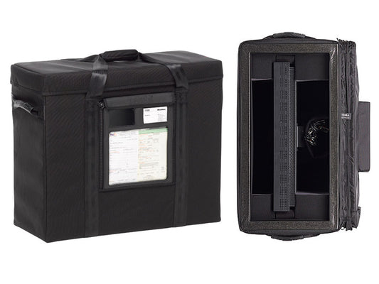 Tenba Transport Air Case for EIZO Coloredge or Flexscan 24" Display