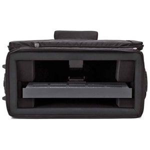 Tenba Transport Air Case with Wheels for Eizo 27" Display