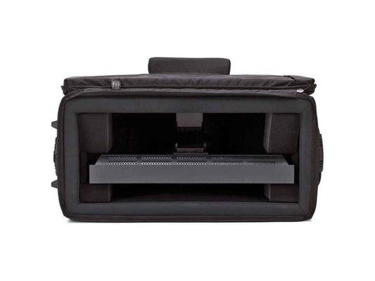Tenba Transport Air Case with Wheels for Eizo 27" Display