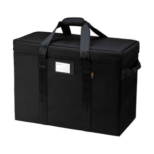 Tenba Air Case fr Profoto Pro-10 w/ 2 Heads
