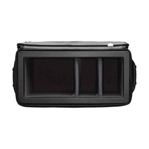 Tenba Air Case fr Profoto Pro-10 w/ 2 Heads