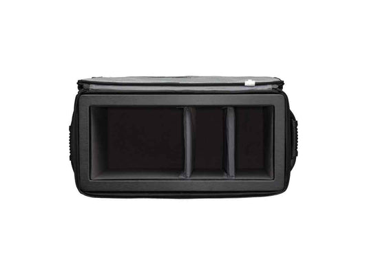 Tenba Air Case fr Profoto Pro-10 w/ 2 Heads