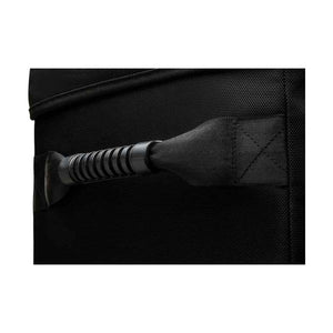 Tenba Air Case fr Profoto Pro-10 w/ 2 Heads
