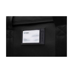 Tenba Air Case fr Profoto Pro-10 w/ 2 Heads