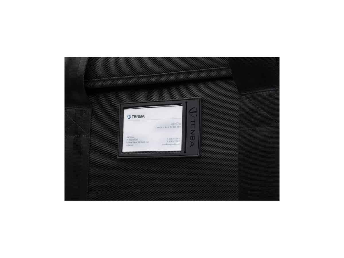 Tenba Air Case fr Profoto Pro-10 w/ 2 Heads