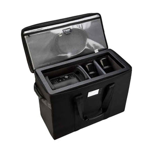 Tenba Air Case fr Profoto Pro-10 w/ 2 Heads