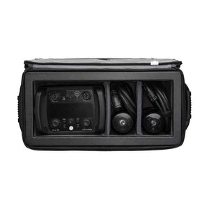 Tenba Air Case fr Profoto Pro-10 w/ 2 Heads