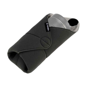 Tenba Tools 12" Protective Wrap (Black)