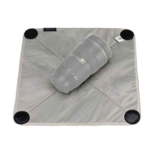Tenba Tools 12" Protective Wrap (Black)