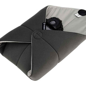 Tenba Tools 16" Protective Wrap (Black)