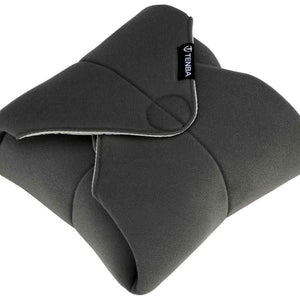 Tenba Tools 16" Protective Wrap (Black)
