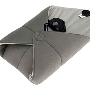 Tenba Tools 16" Protective Wrap (Gray)