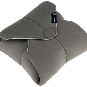 Tenba Tools 16" Protective Wrap (Gray)