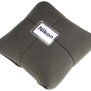 Tenba Tools 16" Protective Wrap (Gray)