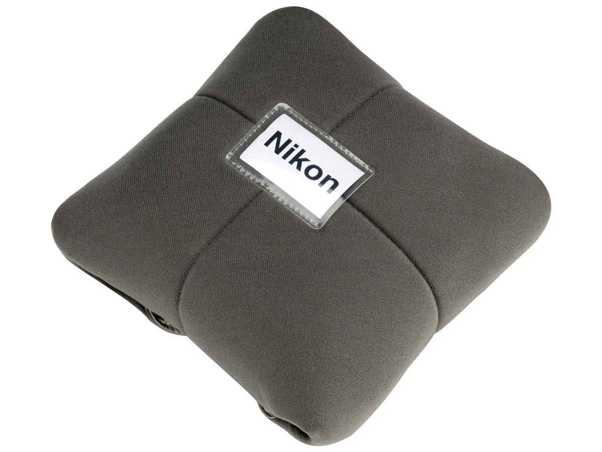 Tenba Tools 16" Protective Wrap (Gray)