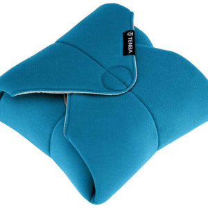 Tenba Tools 16" Protective Wrap (Blue)