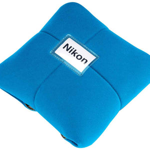 Tenba Tools 16" Protective Wrap (Blue)