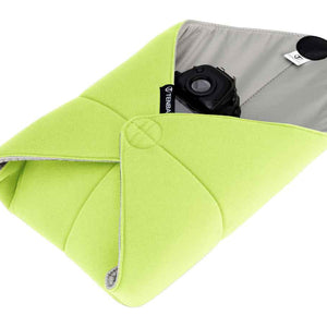Tenba Tools 16" Protective Wrap (Lime)