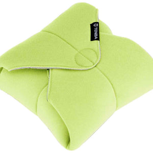 Tenba Tools 16" Protective Wrap (Lime)