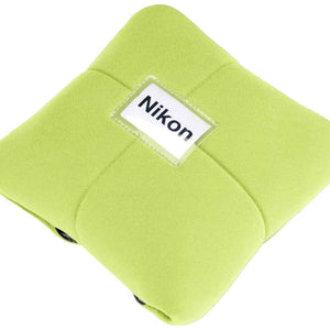 Tenba Tools 16" Protective Wrap (Lime)