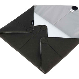 Tenba Tools 20" Protective Wrap (Black)