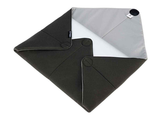 Tenba Tools 20" Protective Wrap (Black)