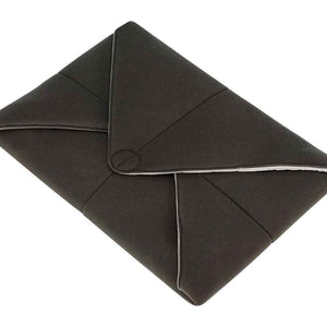 Tenba Tools 20" Protective Wrap (Black)