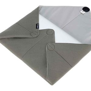 Tenba Tools 20" Protective Wrap (Gray)
