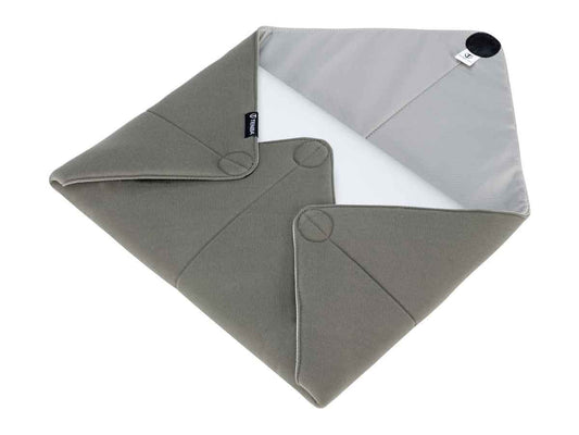 Tenba Tools 20" Protective Wrap (Gray)