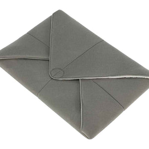 Tenba Tools 20" Protective Wrap (Gray)