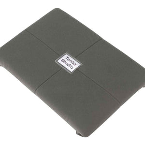 Tenba Tools 20" Protective Wrap (Gray)
