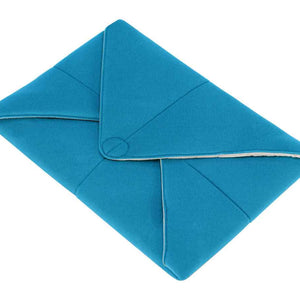 Tenba Tools 20" Protective Wrap (Blue)