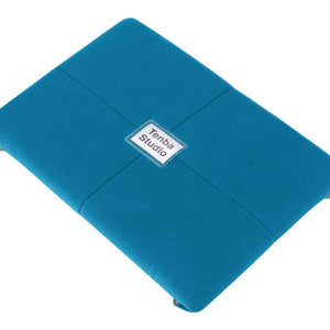 Tenba Tools 20" Protective Wrap (Blue)