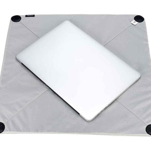 Tenba Tools 20" Protective Wrap (Blue)