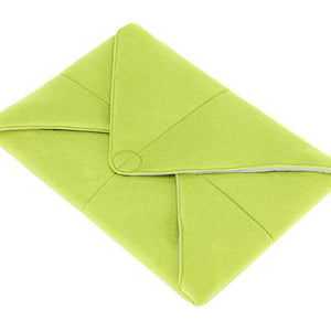 Tenba Tools 20" Protective Wrap (Lime)