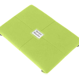 Tenba Tools 20" Protective Wrap (Lime)