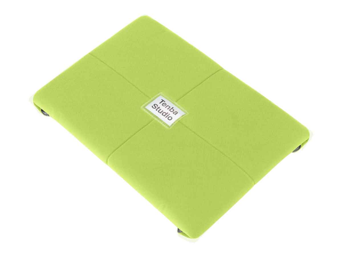 Tenba Tools 20" Protective Wrap (Lime)