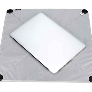 Tenba Tools 20" Protective Wrap (Lime)