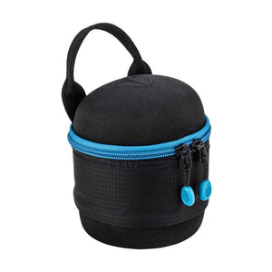 Tenba Tools Lens Capsule 9x9 cm