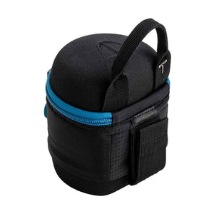 Tenba Tools Lens Capsule 9x9 cm