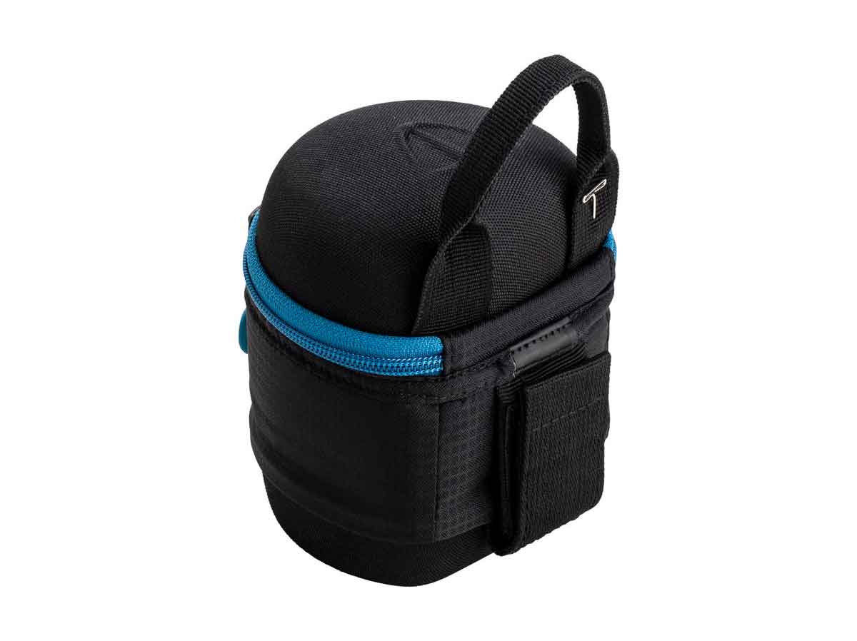 Tenba Tools Lens Capsule 9x9 cm