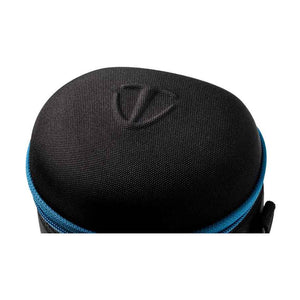 Tenba Tools Lens Capsule 9x9 cm