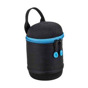 Tenba Tools Lens Capsule 13x9 cm