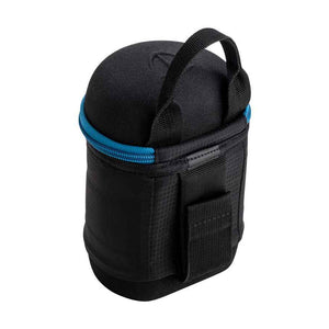 Tenba Tools Lens Capsule 13x9 cm