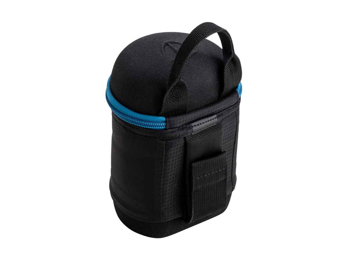 Tenba Tools Lens Capsule 13x9 cm
